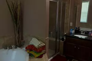 6811 Hampton Bay Ln, Gainesville, VA 20155 - Photo 16