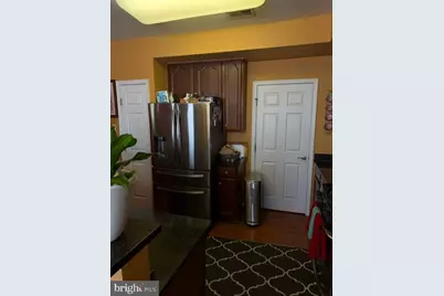 6811 Hampton Bay Lane, Gainesville, VA 20155 - Photo 10