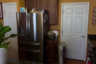 6811 Hampton Bay Ln, Gainesville, VA 20155 - Photo 10