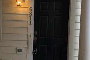 6811 Hampton Bay Ln, Gainesville, VA 20155 - Photo 1