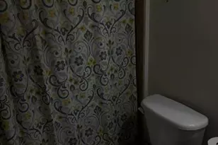 6811 Hampton Bay Ln, Gainesville, VA 20155 - Photo 18