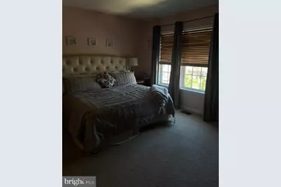 6811 Hampton Bay Lane, Gainesville, VA 20155 - Photo 14