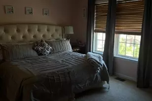6811 Hampton Bay Ln, Gainesville, VA 20155 - Photo 14