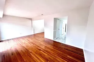 1338 Redbud Ct, Woodbridge, VA 22191 - Photo 12