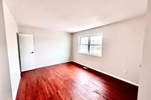 1338 Redbud Ct, Woodbridge, VA 22191 - Photo 18