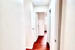 1338 Redbud Ct, Woodbridge, VA 22191 - Photo 20