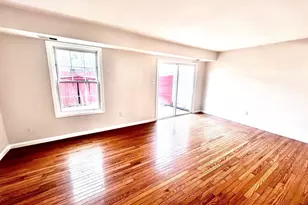1338 Redbud Ct, Woodbridge, VA 22191 - Photo 14