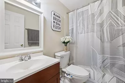 4850 Langer Lane, Woodbridge, VA 22193 - Photo 18