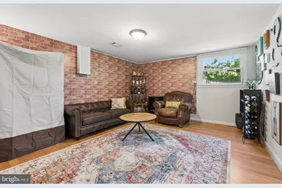 4850 Langer Lane, Woodbridge, VA 22193 - Photo 12