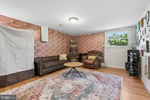4850 Langer Ln, Woodbridge, VA 22193 - Photo 12