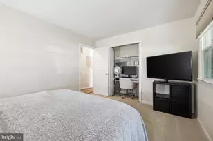 4850 Langer Ln, Woodbridge, VA 22193 - Photo 10