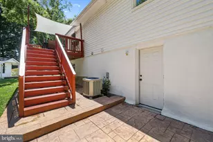 4850 Langer Ln, Woodbridge, VA 22193 - Photo 22