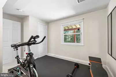 4850 Langer Lane, Woodbridge, VA 22193 - Photo 16