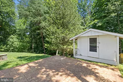 4850 Langer Lane, Woodbridge, VA 22193 - Photo 24