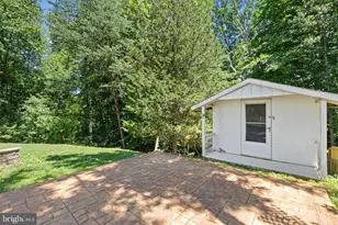 4850 Langer Ln, Woodbridge, VA 22193 - Photo 24