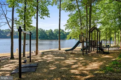 15058 Camellia Lane, Dumfries, VA 22025 - Photo 46