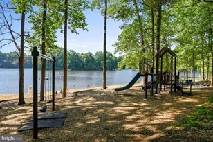 15058 Camellia Ln, Dumfries, VA 22025 - Photo 46