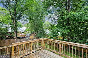 15058 Camellia Ln, Dumfries, VA 22025 - Photo 26