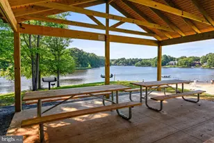 15058 Camellia Ln, Dumfries, VA 22025 - Photo 50