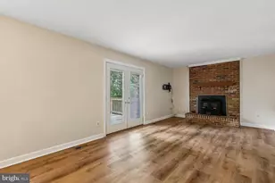 15058 Camellia Ln, Dumfries, VA 22025 - Photo 10