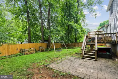 15058 Camellia Lane, Dumfries, VA 22025 - Photo 28