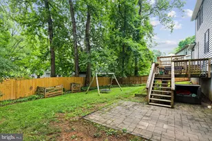 15058 Camellia Ln, Dumfries, VA 22025 - Photo 28