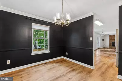 15058 Camellia Lane, Dumfries, VA 22025 - Photo 4