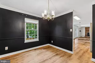 15058 Camellia Ln, Dumfries, VA 22025 - Photo 4