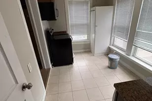 281 4th Ave, Quantico, VA 22134 - Photo 14