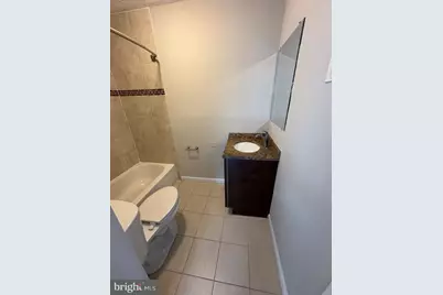 281 4th Avenue #201, Quantico, VA 22134 - Photo 12