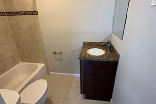 281 4th Ave, Quantico, VA 22134 - Photo 12