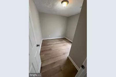 281 4th Avenue #201, Quantico, VA 22134 - Photo 4