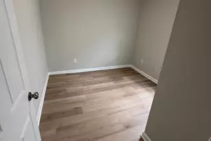 281 4th Ave, Quantico, VA 22134 - Photo 4