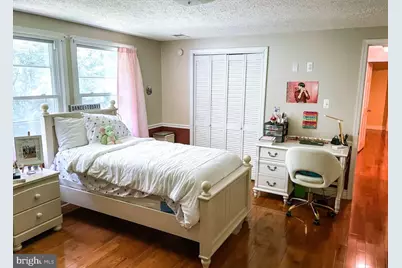 16052 Simon Kenton Road, Haymarket, VA 20169 - Photo 14