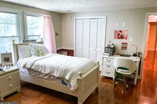 16052 Simon Kenton Rd, Haymarket, VA 20169 - Photo 14