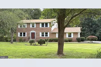 16052 Simon Kenton Road, Haymarket, VA 20169 - Photo 1