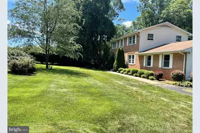 16052 Simon Kenton Road, Haymarket, VA 20169 - Photo 2