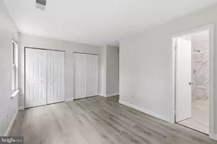 1921 Winslow Ct, Woodbridge, VA 22191 - Photo 20