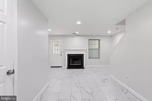 1921 Winslow Ct, Woodbridge, VA 22191 - Photo 12