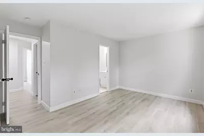 1921 Winslow Court, Woodbridge, VA 22191 - Photo 22