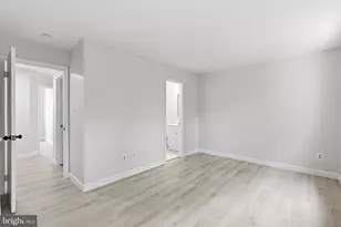 1921 Winslow Ct, Woodbridge, VA 22191 - Photo 22