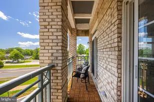 810 Belmont Bay Dr, Woodbridge, VA 22191 - Photo 34
