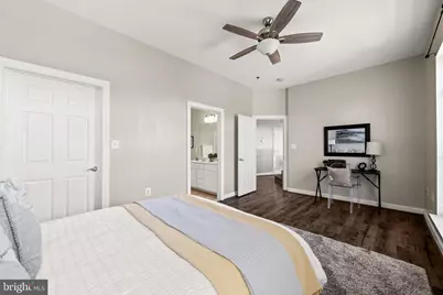 810 Belmont Bay Drive #201, Woodbridge, VA 22191 - Photo 22