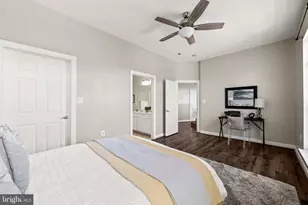 810 Belmont Bay Dr, Woodbridge, VA 22191 - Photo 22
