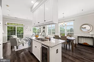 810 Belmont Bay Dr, Woodbridge, VA 22191 - Photo 14
