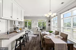 810 Belmont Bay Dr, Woodbridge, VA 22191 - Photo 8