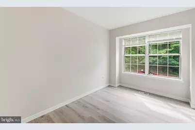 4200 Gerry Lane, Woodbridge, VA 22193 - Photo 12