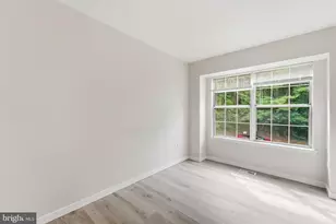4200 Gerry Ln, Woodbridge, VA 22193 - Photo 12