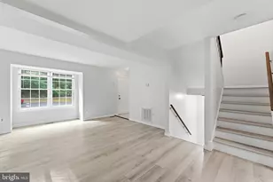 4200 Gerry Ln, Woodbridge, VA 22193 - Photo 4
