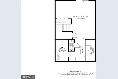 4200 Gerry Lane, Woodbridge, VA 22193 - Photo 26